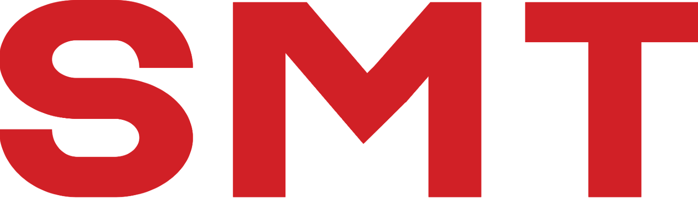 SMTSecure