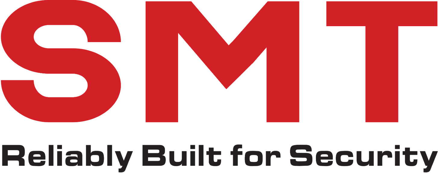 SMTSecure